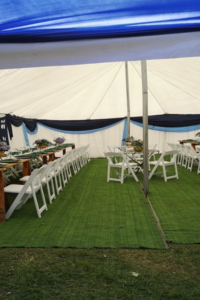 Events